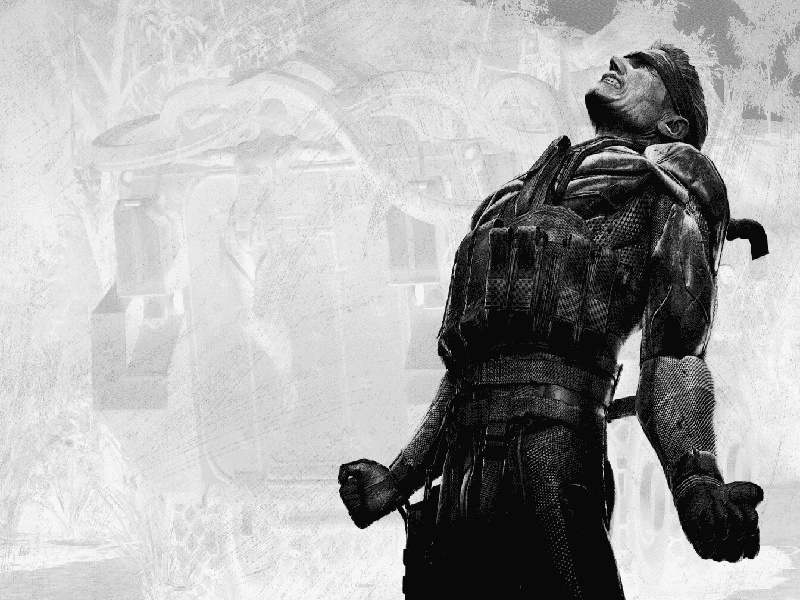 试管会疼吗(深圳私立试管单身)