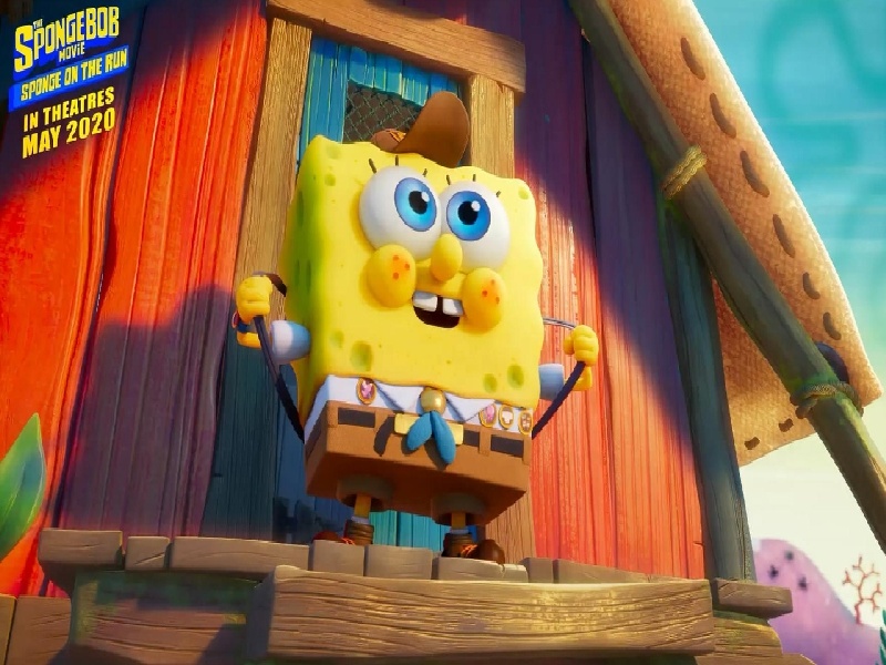 试管5配3(高龄试管张斌)